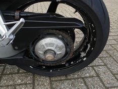 Afbeeldingslocatie: https://tweakers.net/ext/f/NEkdblqVUP70HbyIdjmIYRTz/medium.jpg