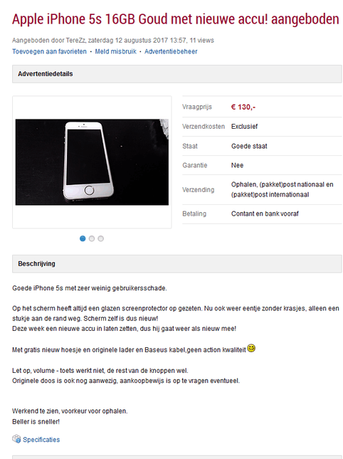 Afbeeldingslocatie: https://tweakers.net/ext/f/NF1pmchSTHURRF4Ycd1j6OsT/full.png