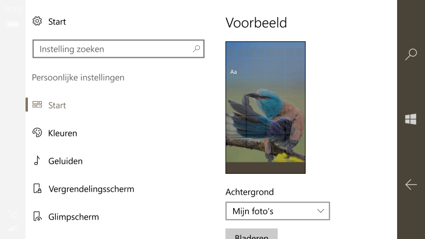 Afbeeldingslocatie: https://tweakers.net/ext/f/NF3ZM2U0Qj7aWj1TKDAdXCiI/full.png