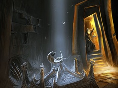 Afbeeldingslocatie: http://tweakers.net/ext/f/NF4c8Ly4YEMVebkPvsDgDZWP/medium.jpg