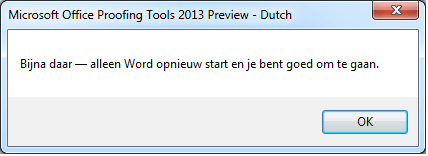 Afbeeldingslocatie: http://tweakers.net/ext/f/NF7BMVA2NahJfMsGxCbKDAAm/full.png