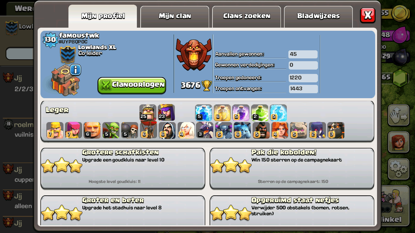 Afbeeldingslocatie: http://tweakers.net/ext/f/NFbqZ2RpMa8Y9zl5a8GZIn5k/full.png