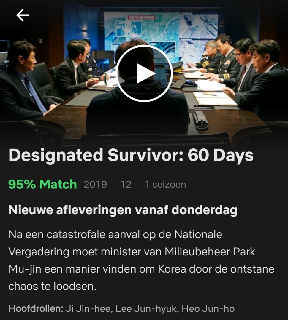 Afbeeldingslocatie: https://tweakers.net/ext/f/NFs91FzGwctAyrPuwKWS8GSe/full.jpg