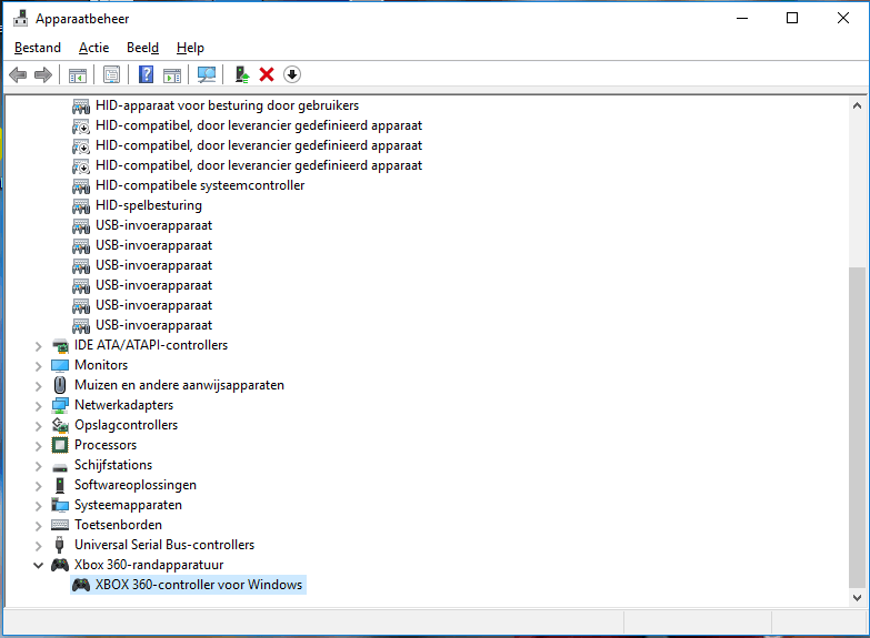 Afbeeldingslocatie: https://tweakers.net/ext/f/NFumY2CbDZ2HGYavzAKZ9nUa/full.png