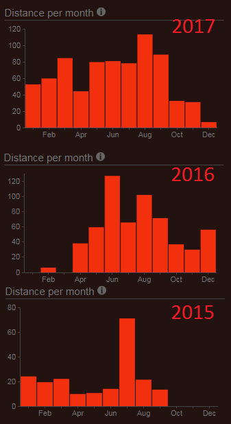 Afbeeldingslocatie: https://tweakers.net/ext/f/NG4ZAjrTVnlExg3xgmDmTMa5/full.png
