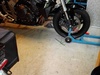 Afbeeldingslocatie: https://tweakers.net/ext/f/NG9L9Q189a7gzzrESttSLg8x/thumb.jpg