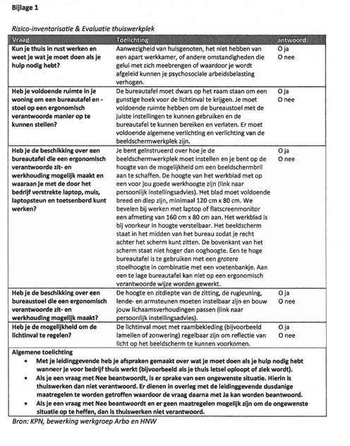Afbeeldingslocatie: https://tweakers.net/ext/f/NGI9y0d1vSazfvQsHUDJ40er/full.png