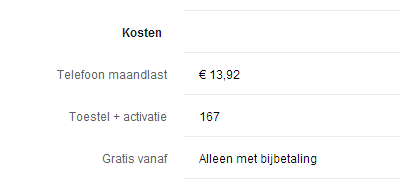 Afbeeldingslocatie: http://tweakers.net/ext/f/NGVWfb2j4mmTCKwrfjiX9LSi/full.png