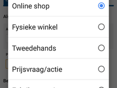 Afbeeldingslocatie: https://tweakers.net/ext/f/NGbeX5G2nrsvEcBlT88bSlum/medium.png