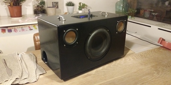 Afbeeldingslocatie: https://tweakers.net/ext/f/NGim6Tp7phIzSrQtf3kYD4Qi/full.jpg