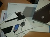 surface