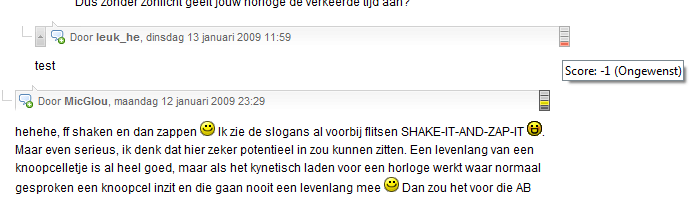 Afbeeldingslocatie: http://tweakers.net/ext/f/NHKyyOYwRxjltBuhiGmn4uDb/full.png