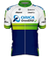 Afbeeldingslocatie: http://tweakers.net/ext/f/NHjtm7Uh3fRrotMzDP5rof3W/full.png