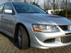 Afbeeldingslocatie: http://tweakers.net/ext/f/NHlrwUujNCnJCEDNNCJ1MSFY/thumb.jpg