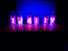 Afbeeldingslocatie: http://tweakers.net/ext/f/NHnstmCXzfZcSsNqgQj8v4wU/medium.jpg