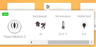 Afbeeldingslocatie: https://tweakers.net/ext/f/NI80YlhrKYUNzHVGZ7HwaZT2/full.png