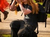 Afbeeldingslocatie: http://tweakers.net/ext/f/NIZorPXqvzaA443mf64JYO8v/thumb.jpg