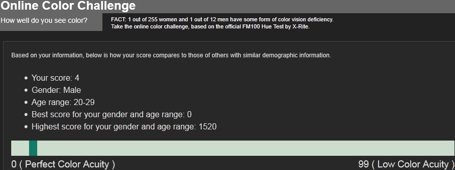 Afbeeldingslocatie: http://tweakers.net/ext/f/NJWeR8tupJ2jJuxHxtkHwUua/full.png