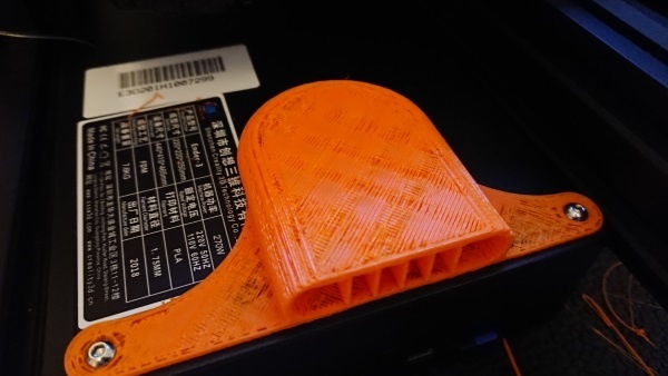 Afbeeldingslocatie: https://tweakers.net/ext/f/NJlOjOUfl2XHaFbQuhE5njHO/full.jpg