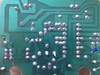 Afbeeldingslocatie: http://tweakers.net/ext/f/NJo80Z7M7x6QHY6334bRSiam/thumb.jpg
