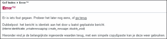 Afbeeldingslocatie: http://tweakers.net/ext/f/NK8gMB2T4OgWz8gWx4w0qrco/full.jpg