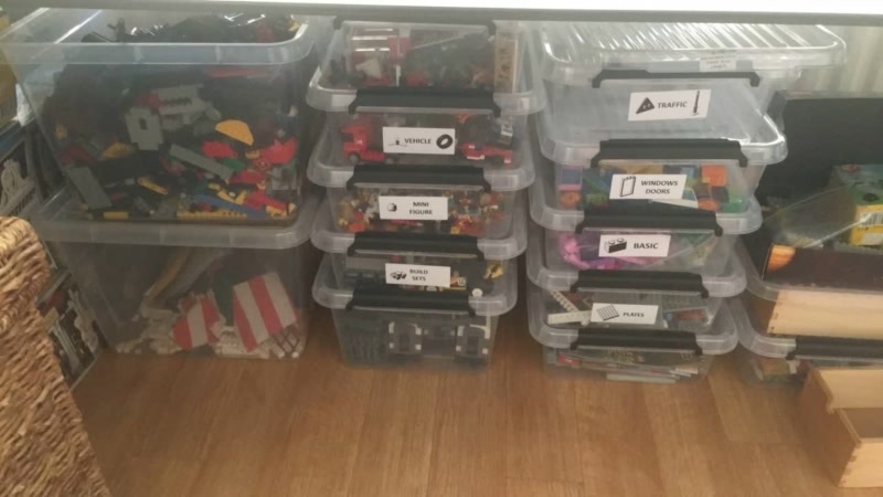 Afbeeldingslocatie: https://tweakers.net/ext/f/NKTaBKuSZxGxcMTfGdo76Ew5/full.jpg