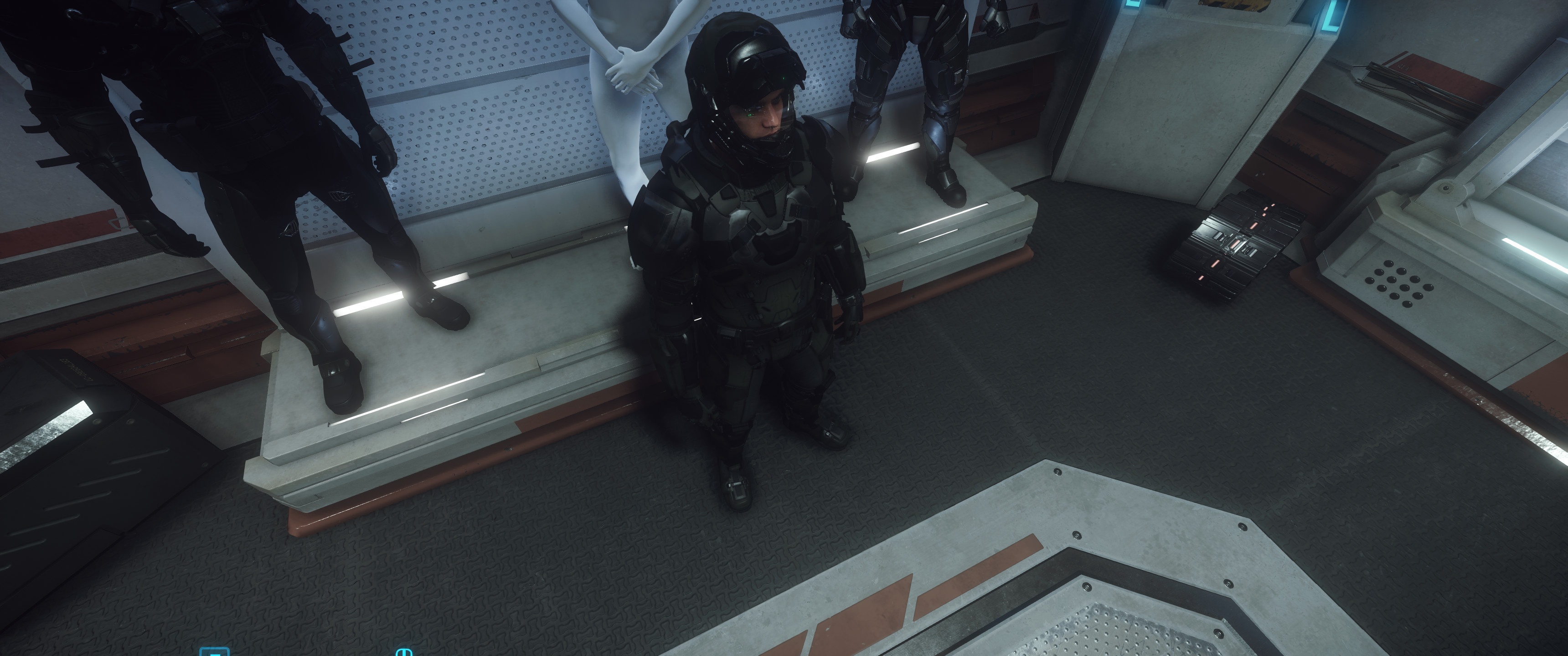 Afbeeldingslocatie: https://tweakers.net/ext/f/NKiTeFBj9u52P9F8MuACk6yc/full.jpg