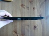 TomTec Ultimate10