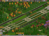 OpenTTD Padstelling