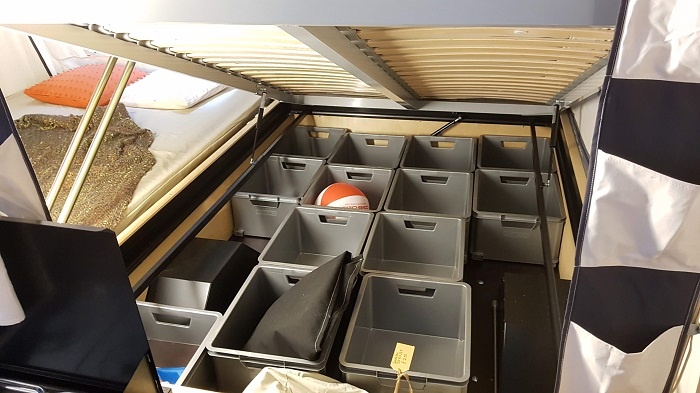 Afbeeldingslocatie: https://tweakers.net/ext/f/NLW9sk46msmHcWQOPJvWNlMS/full.jpg