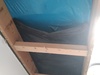 Zolder_3