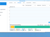 DSM52ReadWriteSpeedsMem2