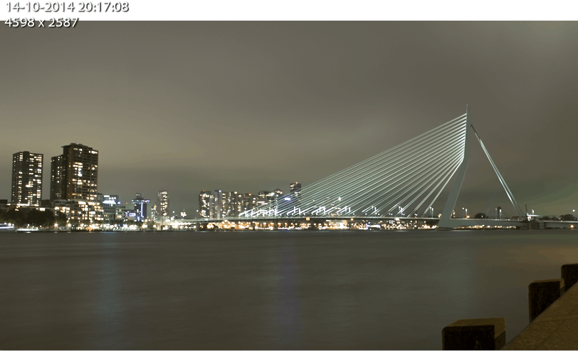 Afbeeldingslocatie: http://tweakers.net/ext/f/NMMl5DcaadGK3Qixy7FGTN9i/full.png