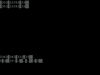 Afbeeldingslocatie: http://tweakers.net/ext/f/NMTwPx7S4enOGS3SU49QFRkb/thumb.png