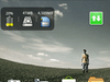android_hs2
