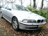 Afbeeldingslocatie: https://tweakers.net/ext/f/NN4YZ8JBNwfMChetRZyyPHbm/thumb.jpg