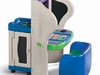 Little Tikes Computerdesk