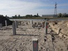 Afbeeldingslocatie: https://tweakers.net/ext/f/NNV7KrOj1yfD3BzMXGAr3Rjq/thumb.jpg