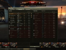 T34 - 4380 (x2) - 2 T34 - 4380 (x2) - 2