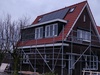 Zonnepanelen