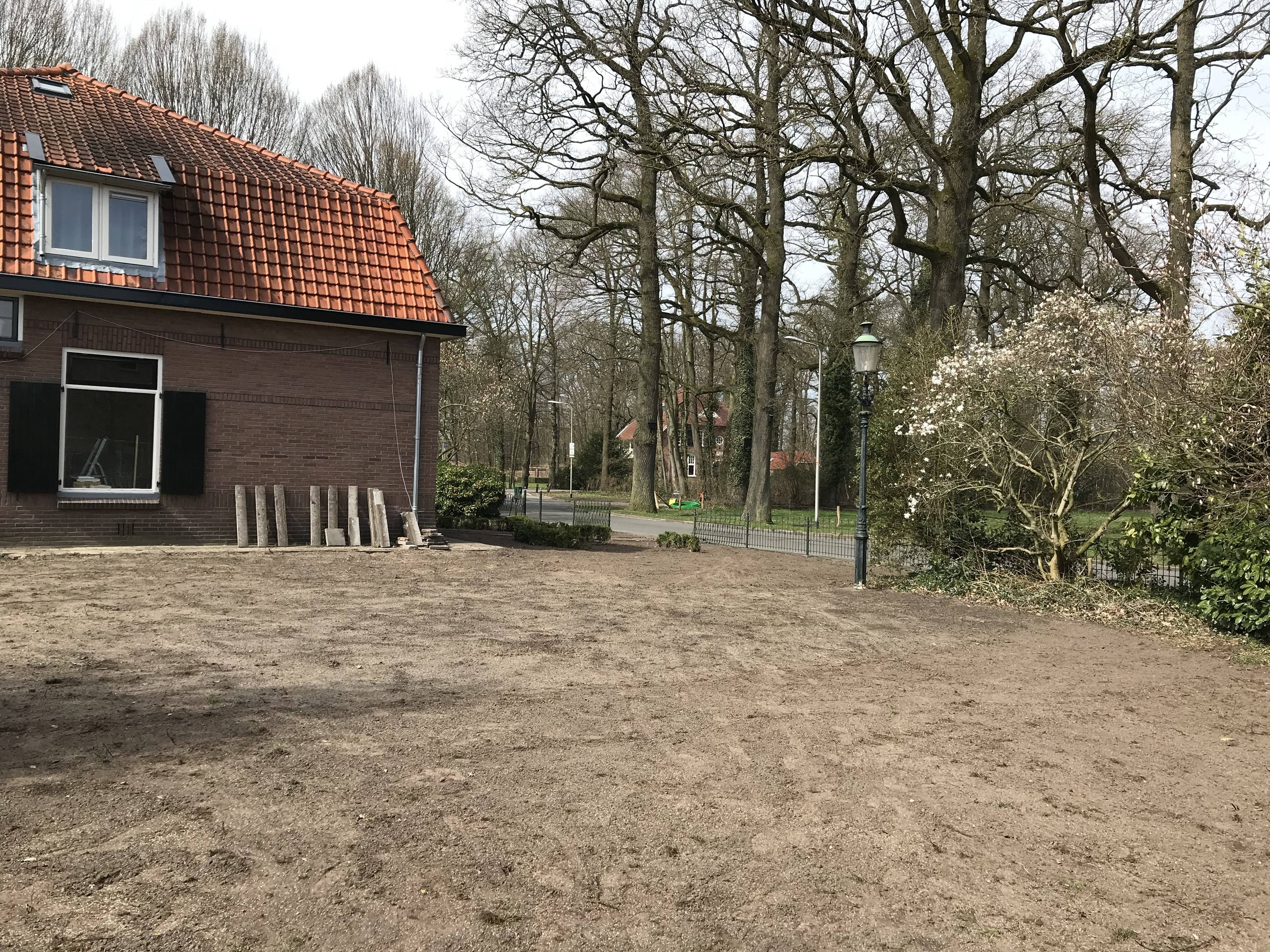 Afbeeldingslocatie: https://tweakers.net/ext/f/NNlENUy5TpjZhGPXKv3s0bcZ/full.jpg