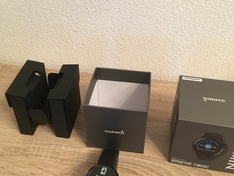 Afbeeldingslocatie: https://tweakers.net/ext/f/NNpY1aDH6KGqYOZAcYtnZwB0/medium.jpg