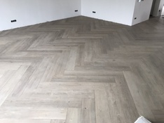 vloer-woonkamer vloer-woonkamer