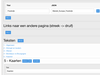Afbeeldingslocatie: https://tweakers.net/ext/f/NNwcC7Fz1bkv74jbV4V4BBrR/thumb.png