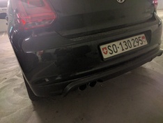 Afbeeldingslocatie: https://tweakers.net/ext/f/NO9wC9D0K987fodx8AluSdsZ/medium.jpg