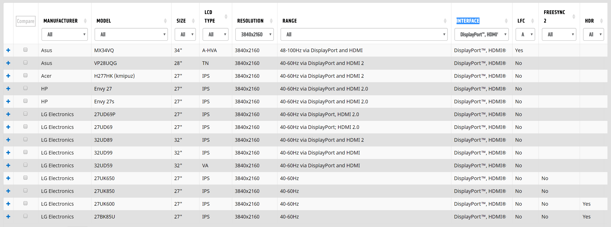 Afbeeldingslocatie: https://tweakers.net/ext/f/NOTnvkSIPXnlpBX6JqOWjhD9/full.png