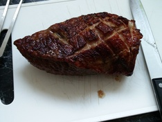 Picanha makro