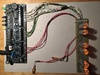 Nixie_Neon_Top