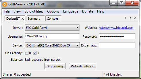 Afbeeldingslocatie: http://tweakers.net/ext/f/NOzMN433FNtsCYjqTrh2sO4f/full.png