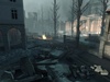 FakeFactory Cinematic Mod